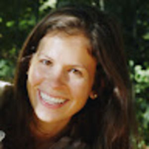 Meet your Posher, Alexa